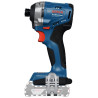 ATORNILLADOR  A IMPULSO GDR 18V-215 SOL - Bosch