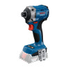 ATORNILLADOR  A IMPULSO GDR 18V-215 SOL - Bosch