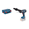 Atornillador/Taladro GSB 18V-150 C SB + L