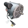 Motor Hormigonera, WEG 600W 1HP 220V 50Hz Z0470