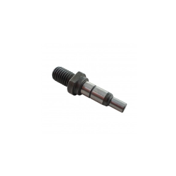HUSILLO PORTAMUELA1394 BOSCH