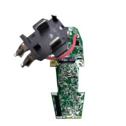 MODULO ELECTRONICO 19G9