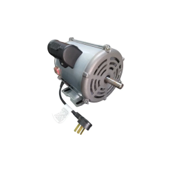Motor Hormigonera, WEG 450W 3/4HP 220V 50Hz Z0450