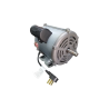Motor Hormigonera, WEG 450W 3/4HP 220V 50Hz Z0450