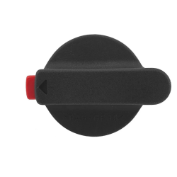 CONMUTADOR 11223/45 BOSCH