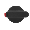 CONMUTADOR 11223/45 BOSCH