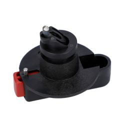CONMUTADOR 11223/45 BOSCH