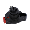 CONMUTADOR 11223/45 BOSCH