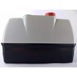Arranque Directo Monofásico DLWM - 3,0cv - WEG - Mod.DLWM-18P-RM31