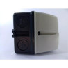Arranque Directo Monofásico DLWM - 3,0cv - WEG - Mod.DLWM-18P-RM31