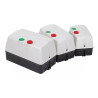 Arranque Directo Monofásico DLWM - 3,0cv - WEG - Mod.DLWM-18P-RM31