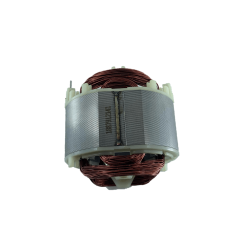 ESTATOR 157A/5885 RA1619P01925