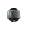 ESTATOR 157A/5885 RA1619P01925