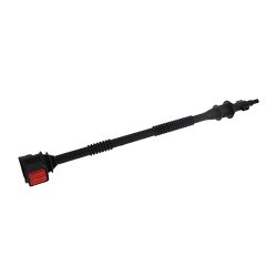 Lanza Para Hidro Limpiadora De Alta Presión Bosch GHP 180 y GHP 200