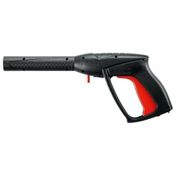 Gatillo Pistola De Hidrolavadora Bosch Ghp 200 Azul 50