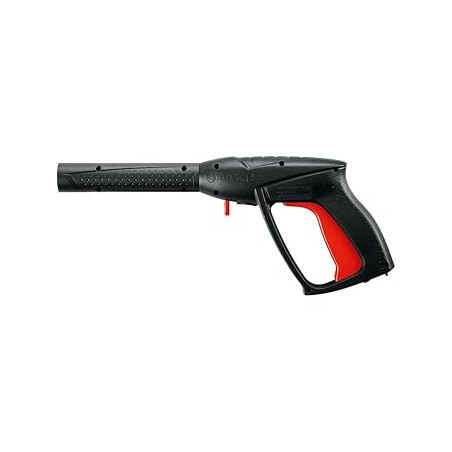 Gatillo Pistola De Hidrolavadora Bosch Ghp 200 Azul 50