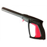 Gatillo Pistola De Hidrolavadora Bosch Ghp 200 Azul 50