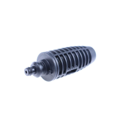 Boquilla Para Hidro Limpiadora De Alta Presión Bosch Ghp 180