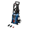 Boquilla Para Hidro Limpiadora De Alta Presión Bosch Ghp 180