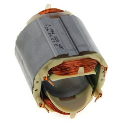 ESTATOR 1215.7