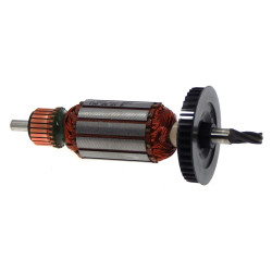 INDUCIDO 1215.7 C/VENTILADOR