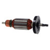 INDUCIDO 1215.7 C/VENTILADOR