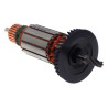 INDUCIDO 1215.7 C/VENTILADOR