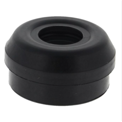 CAPERUZA PROTECTORA 11241.7/318.7/11321