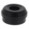 CAPERUZA PROTECTORA 11241.7/318.7/11321