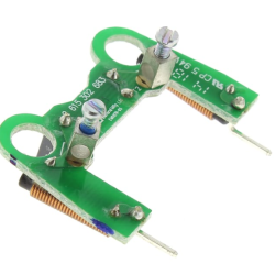 CONDENSADOR DREMEL 395/300/3000