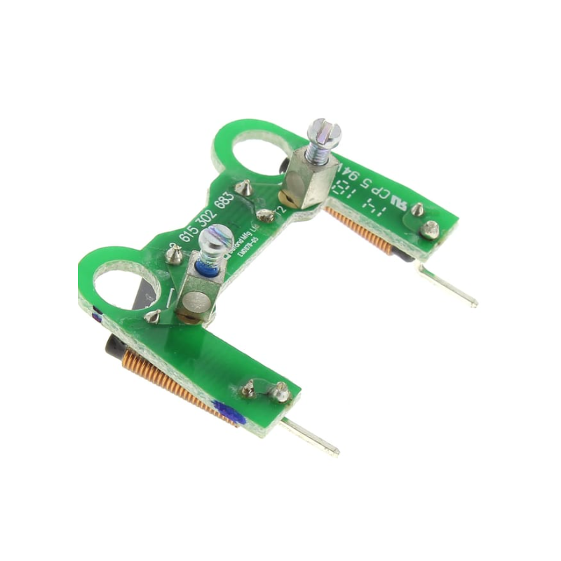 CONDENSADOR DREMEL 395/300/3000