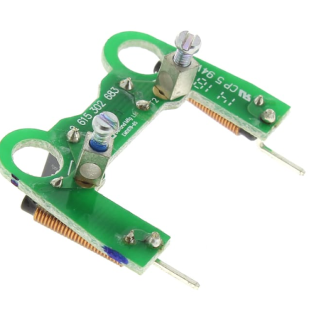 CONDENSADOR DREMEL 395/300/3000