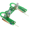 CONDENSADOR DREMEL 395/300/3000