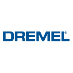 CONDENSADOR DREMEL 395/300/3000