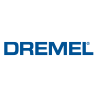 CONDENSADOR DREMEL 395/300/3000