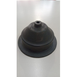 TAZA ELECTROBOMBA  ANAUGER