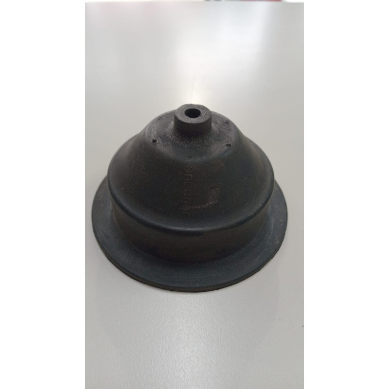 TAZA ELECTROBOMBA  ANAUGER