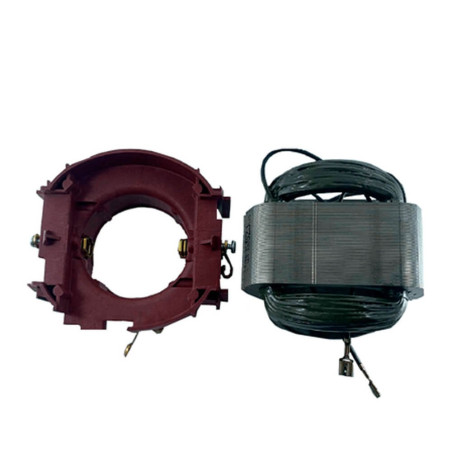 ESTATOR 11245 - 11316 Ra 1614220121