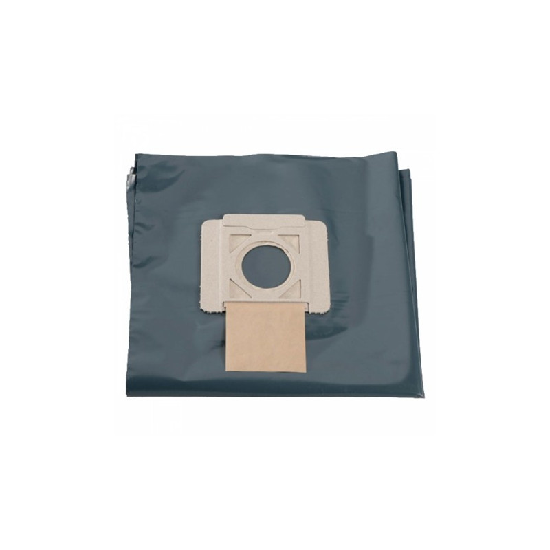 BOLSA DE POLVO  19E5.