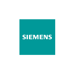 PLC Logo! 8.3 12/24RCE-8ED(4EA)+4SR - ETH+SD+WS con Web Server Siemens