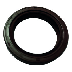 ANILLO OBTURADOR RADIA 11253/11267/1123A.