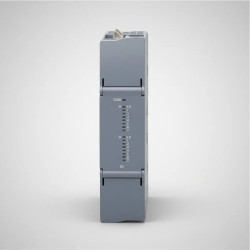 Plc Módulo De Entradas Salidas Digitales 6es7223-5ph50-0xb0