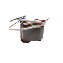 ESTATOR  230V 1B20.5.