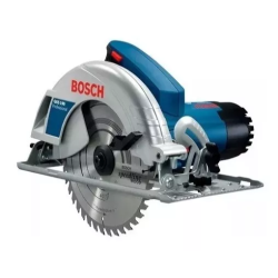 Inducido Rotor Bobina Sierra Circular Gks 190 Bosch Original