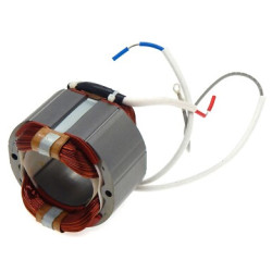 ESTATOR  230V 1B20.5.