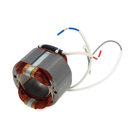 ESTATOR  230V 1B20.5.