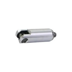 Piston Embolo Martillo Gbh 2-26 Dre Bosch Original