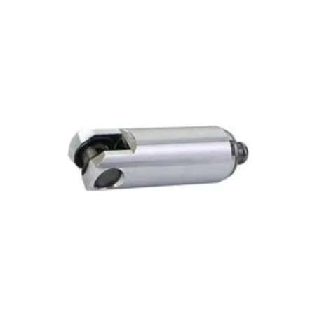 Piston Embolo Martillo Gbh 2-26 Dre Bosch Original