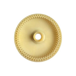 ENGRANAJE 0836.1/1597.