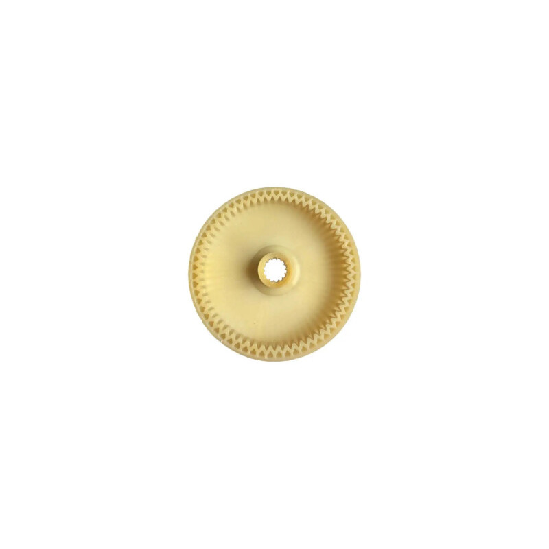 ENGRANAJE 0836.1/1597.